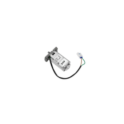 Nilfisk Advance - 9100000949 - Hour Counter Adaptor Kit