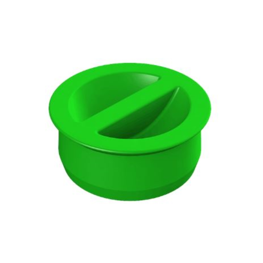 Carr Lane CL-13-CLPP Carr Lock® Protection Plug