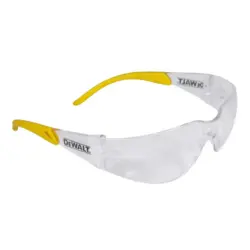 Radians Dewalt Protector Protective Eyewear