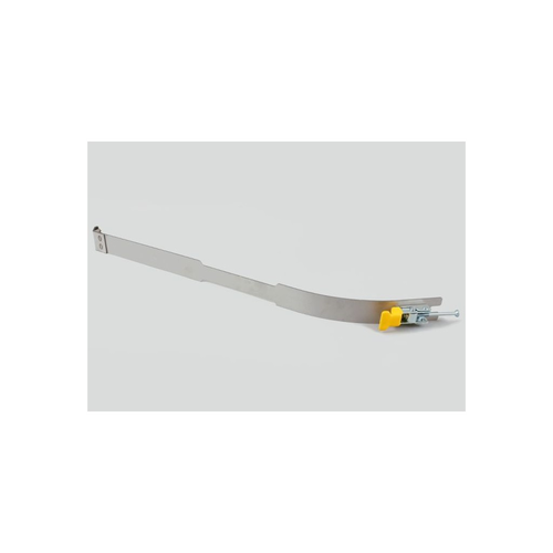 Strap Wldt, Sqge [T12]