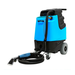 New Mytee Grand Prix Automotive Detailing Extractor, 10 gal., 120 PSI