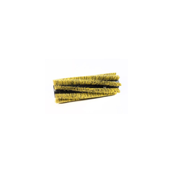 Nilfisk Advance - 56505955 - Main Broom  Proex/Wire 8 Dbl