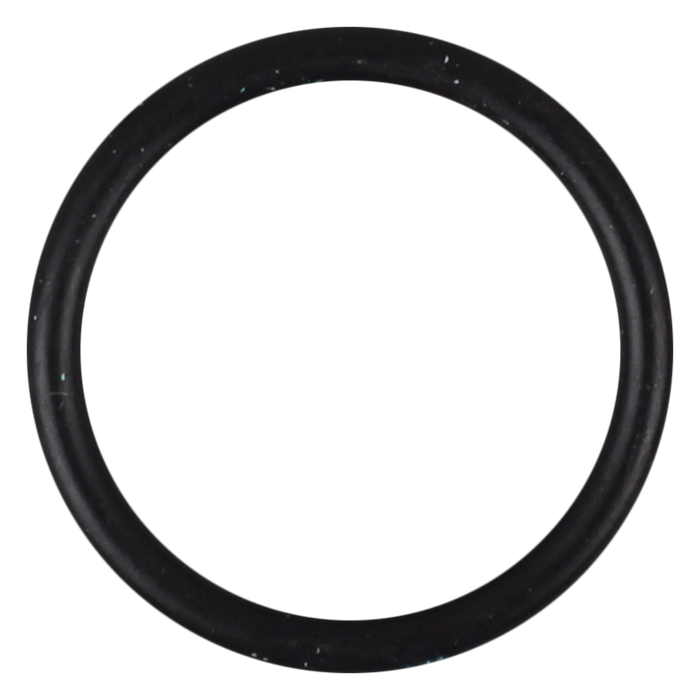 O-Ring (OR-PP-1315)