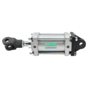 Cylinder (P-05129)
