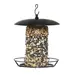 Armstrong Milling Granola Stacks Feeder