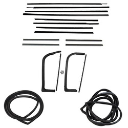 90-3784-90 Picture of Product