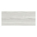 PL156SHELF BOOKCASE SHELF - SILVER BIRCH