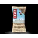 CLIF WHITE CHOCOLATE MACAD OG | 12/2.4 OZ