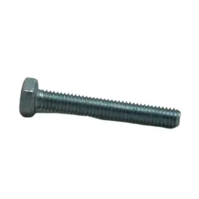 BOLT VP WALKER