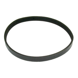 Poly V Belt