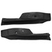 70-5382-73 Picture of Product Pair Back Side