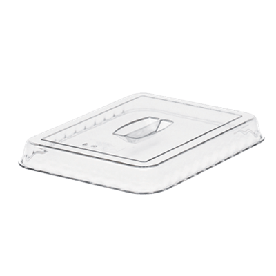 Cambro DCC10135 Deli Crock Cover fits DC10
