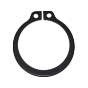 C-Ring (P-32340)