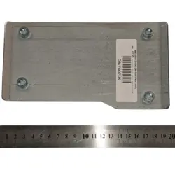 BRKT JOINT INNER L