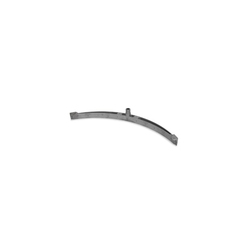 Nilfisk Advance - VF81231 - Squeegee Housing For Fang 26T & Fang 28T