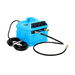 New Mytee Mytee Hot Turbo, 2,400 total watts