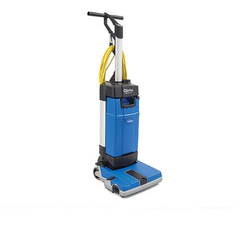 New Clarke MA10 12E Micro Scrubber