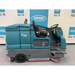 Tennant Factory Recon Certified T20-9161 Scrubber