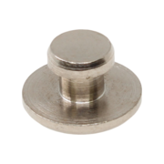 Spring Retainer (P-18338)