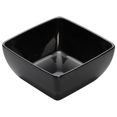 Winco WDM009-304 1-3/4 Qt. Bowl