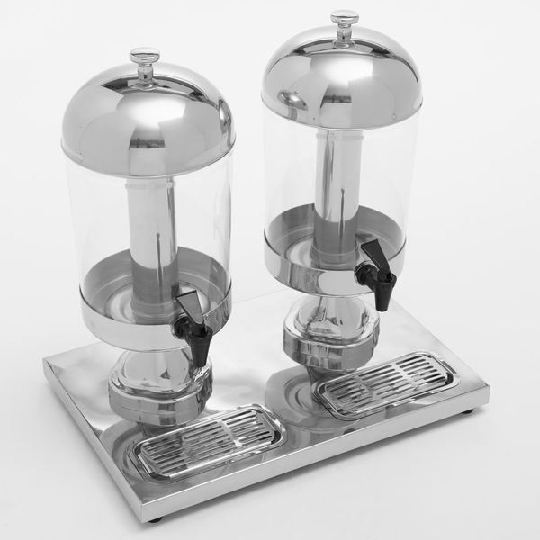 Juice Dispensers