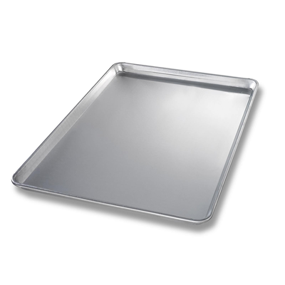 Chicago Metallic 40600 Full-Size Sheet Pan