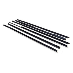 80-1011-57 Picture of Product