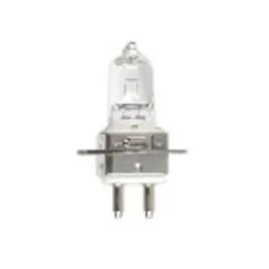 Bulb halogen 20w 6v  for zeiss slit lamp 64251