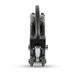 3" Heavy Duty Snap Clamp w/Gasket