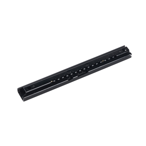 Tennant/Nobles - 4043034 - Track, N-Lkg, Seat, 12.5L, No Stud (Replaces Tennant 1077067)