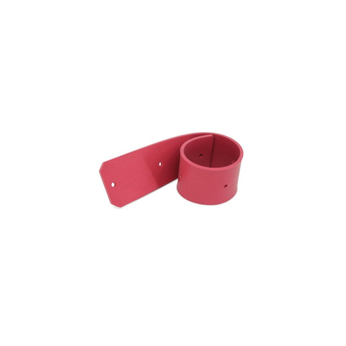 Nilfisk Advance - 56314874 - Blade-Deck Linatex In