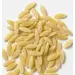PASTA ORZO | 10 LBS