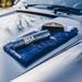 Gyeon WAX -