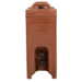 FSE 5 Gallon Economy Beverage Server