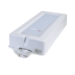 Carlisle SL6011L00 Large Light Box