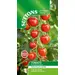 Tomato - Crimson Cherry (Seed)