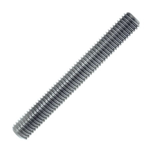 Fully Threaded Studs