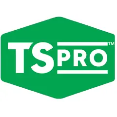 TS PRO Starter 16-32-6