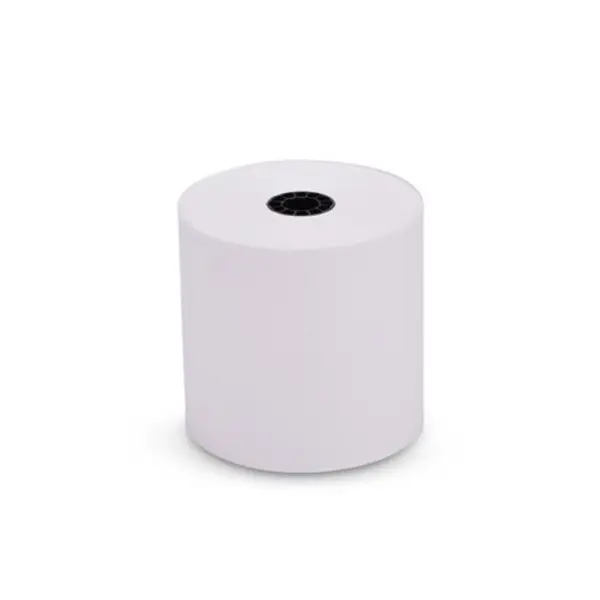 THERMAL PAPER 214mmX46mm      90121 single pack