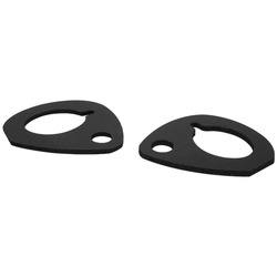 20-2527-53 Picture of Product