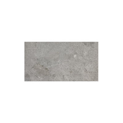 12X24 Iron Dust