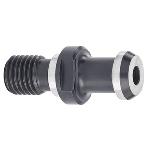 SCHUNK 20043221 AZB JIS-BT 30 45° JIS-BT 6339 Retention Knob JIS-BT