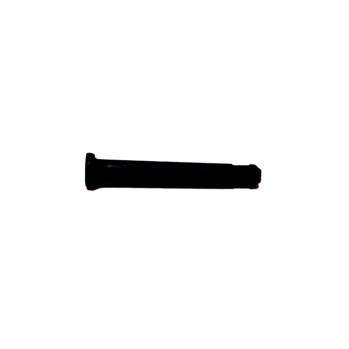 Step Pin (RE-MXFF41502)