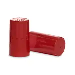 KIM-KAP Disposable Plugs