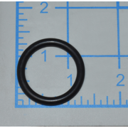 O-Ring (P-64671)