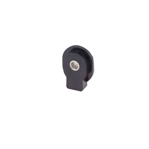 Tennant/Nobles - 4016511 - Ring, Mtg, Sqge, .38L (Replaces Tennant 398304)