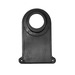 50-0565-36 Picture of Product