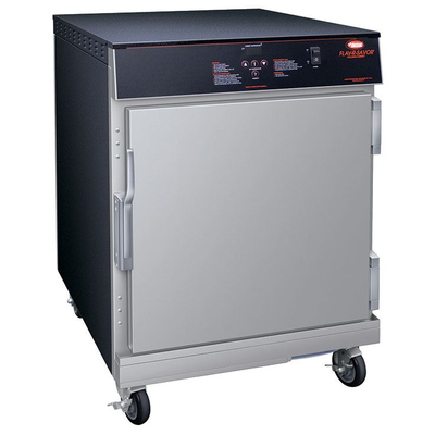 Hatco FSHC-5W1-EE Mobile Heated Heated Cabinet, Mobile