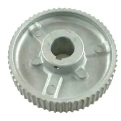 PULLEY 60