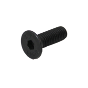 Screw M8x20 (RE-MXAA82427)